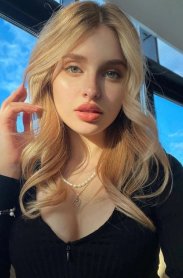 Проститутка Настя, тел. 8 (967) 716-4254