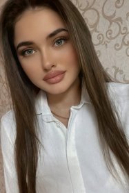 Фотография номер 3 - Вероника, 22 года