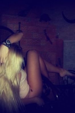 Фотография номер 4 - Снежанна, 43 года