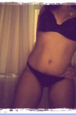 Фотография номер 2 - Ванесса, 21 год