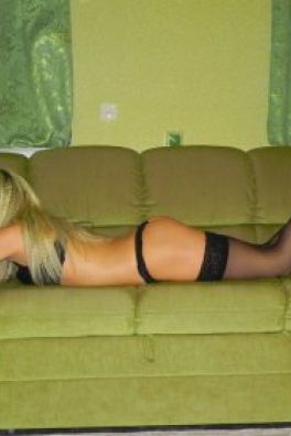 Фотография номер 3 - Наташа ваша, 24 года