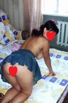 Фотография номер 5 - Одна такая, 44 года