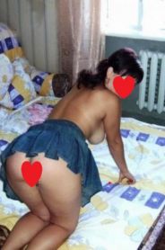 Проститутка Одна такая, тел. 8 