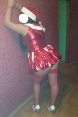 Фотография номер 5 - Восточная Киса, 29 лет