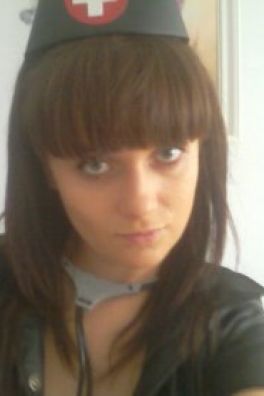 Фотография номер 2 - любим инцест, 45 лет