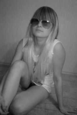 Фотография номер 3 - любим инцест, 45 лет