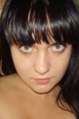 Фотография номер 4 - любим инцест, 45 лет