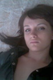 Проститутка любим инцест, тел. 8 