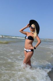 Проститутка Жасмина, тел. 8 